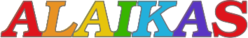 alaikas