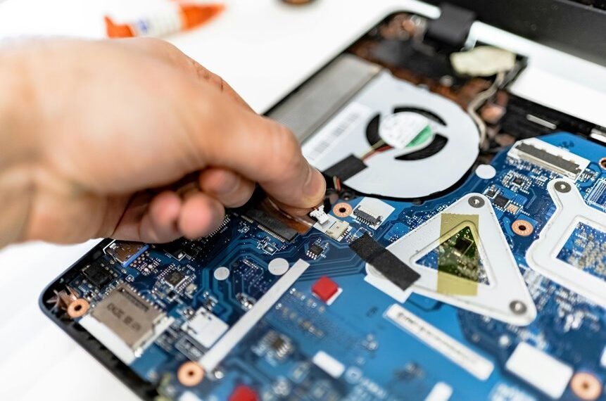 upgrade marketing with digital tools